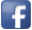1486129202 social facebook box blue